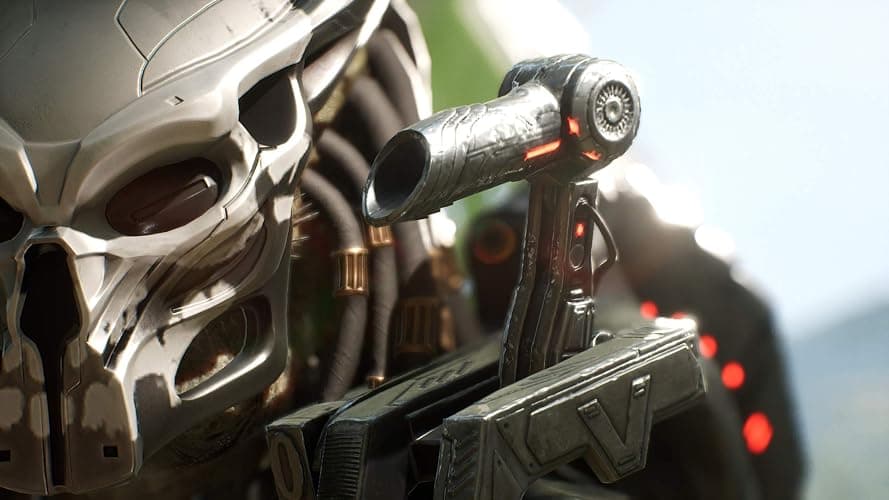 PS4 / PS5 Game  thumbnail 8