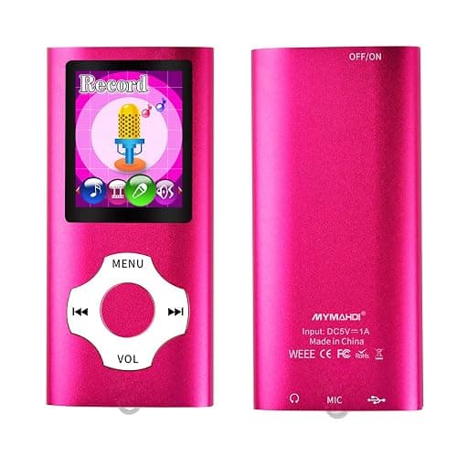 Ipod thumbnail 8