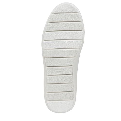Dr. Scholl's Shoes Womens Time Off Sneaker thumbnail 4