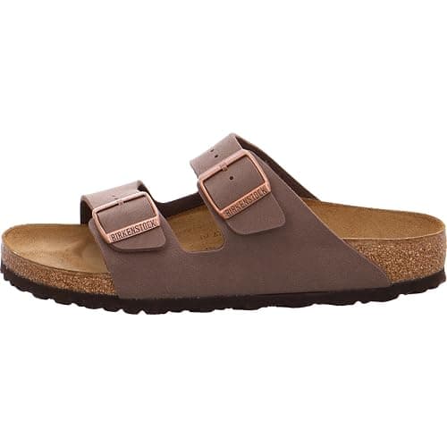 Birkenstock Women's Arizona Slides thumbnail 3