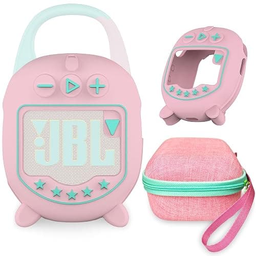 Speaker Case - Image 1