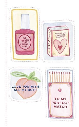 Love Poems thumbnail 7
