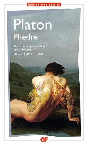 Phèdre - Image 1