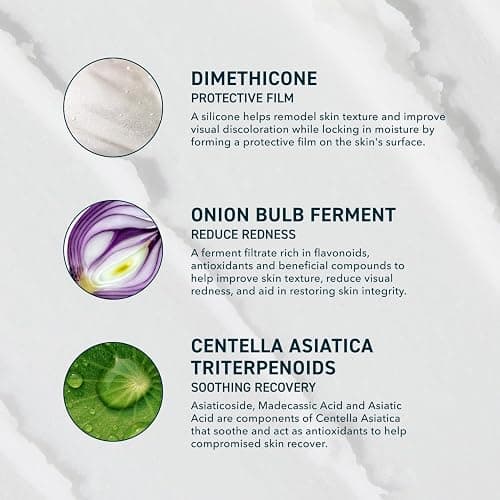 Prequel Skin Scar Solutions 60% Silicone Scar Stick. Thick Solid Velvety Film for Scars. Formula Infused with Centella Asiatica Extracts and Vitamin E. Soothing and Occlusive thumbnail 4