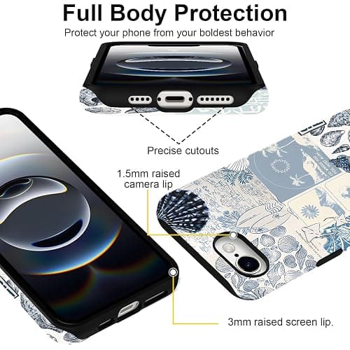 Phone case  thumbnail 3