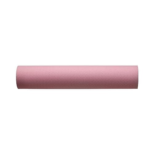 Yoga mat thumbnail 2