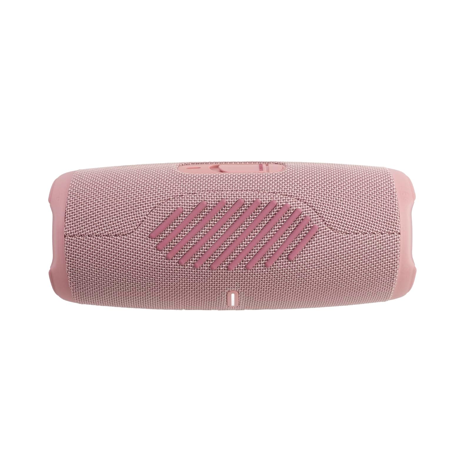 JBL Charge 5 - Portable Bluetooth Speaker with Deep Bass, IP67 Waterproof and Dustproof, 20 Hours of Playtime, in Pink thumbnail 6