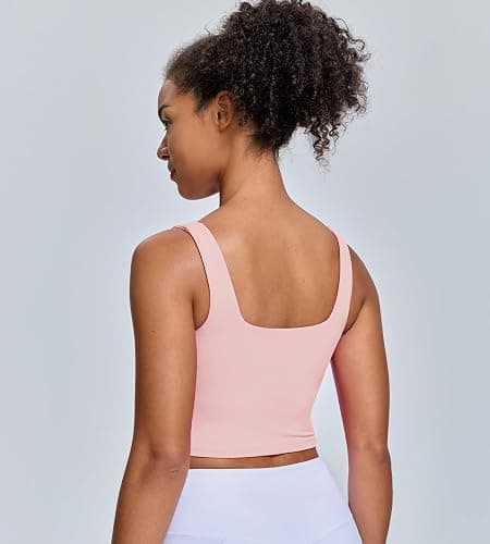 Workout top thumbnail 2