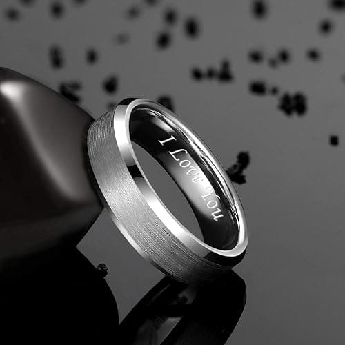Silver Ring thumbnail 2