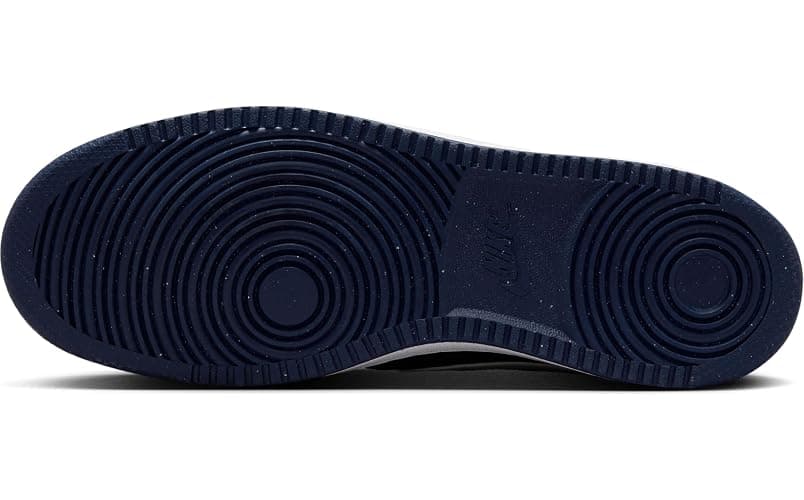 Nike Mens Court Vision Low thumbnail 4