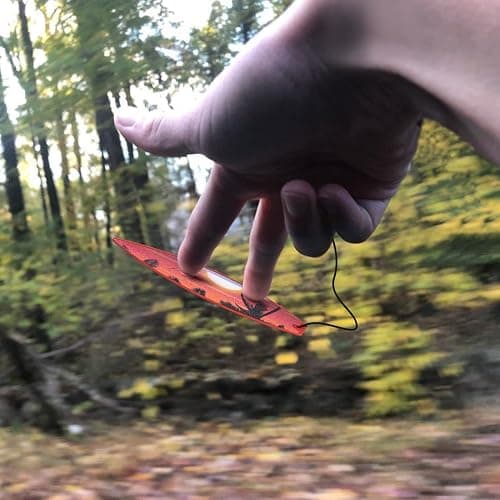 finger surfboard thumbnail 6