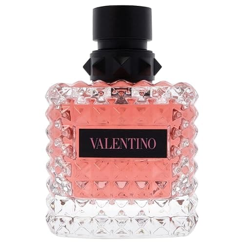Valentino Valentino Donna Born In Roma EDP Spray Women 3.4 oz thumbnail 2