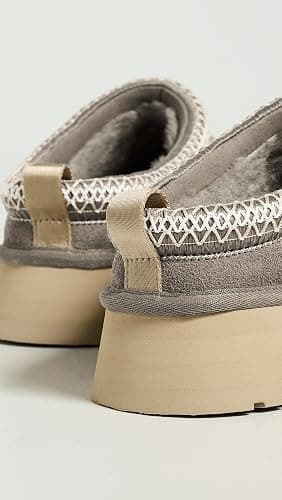 UGG Women's Tazz II thumbnail 4