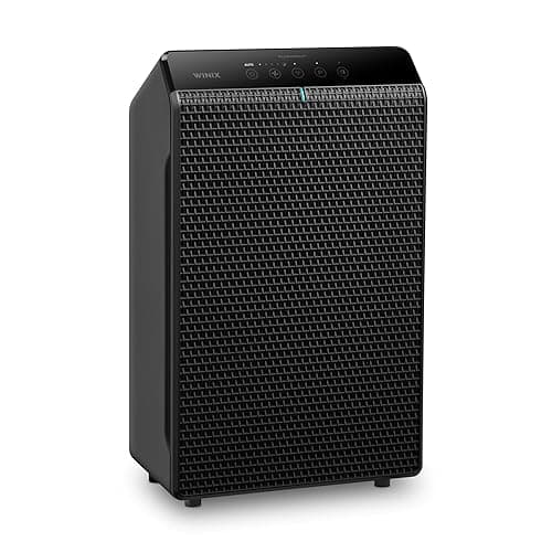 WINIX 5520 Air Purifier