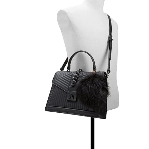 ALDO Women's Regular Jerilini Top Handle Bag thumbnail 5