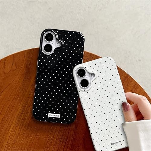 Phone Case ⭐️ thumbnail 3