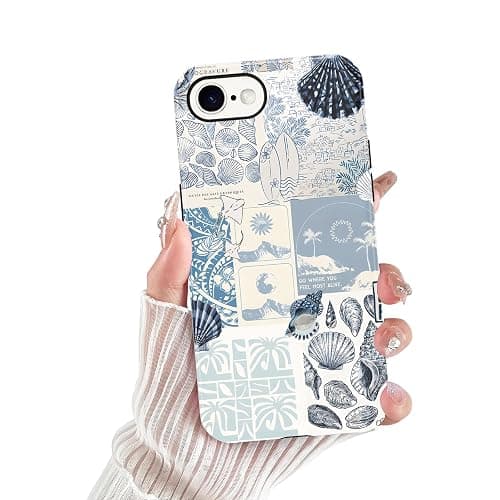 Phone case  thumbnail 8