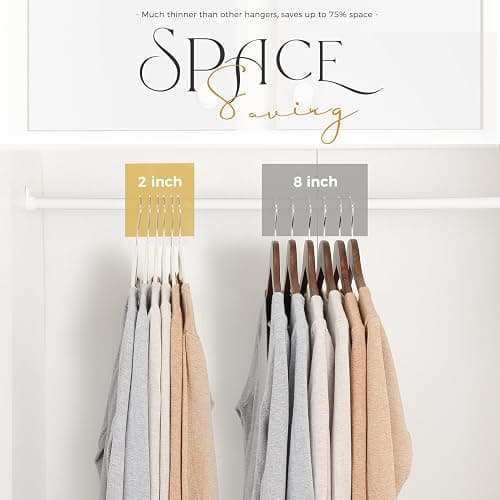 Hangers thumbnail 4