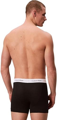 Calvin Klein Boxers (M) thumbnail 2