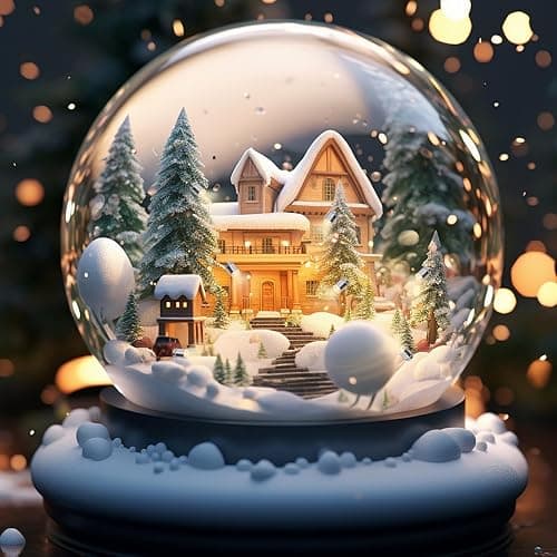 Pumwoy 20 Pièces Mini Lumières LED, Lumières Miniatures pour Maison de Poupée, Lumières LED Miniatures pour L'Artisanat, Mini Lampe LED pour Blocs de Construction, Vitrines (lumière Chaude) thumbnail 7
