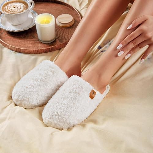 slippers thumbnail 2