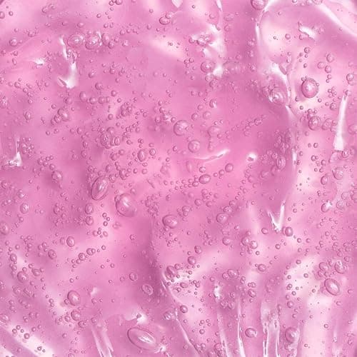 Umberto Giannini Curl Jelly Scrunching Jelly 6.7 fl Oz - Frizz Solution Defining Hair Gel for 2a-4c Curly, Wavy, Coily Hair - Vegan & Cruelty-Free thumbnail 4