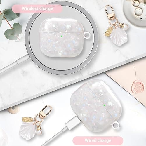 Airpods Case thumbnail 4