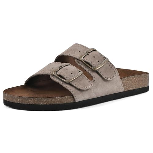WHITE MOUNTAIN womens Helga - Image 1