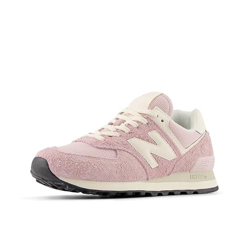 New Balance Womens 574 - Image 1