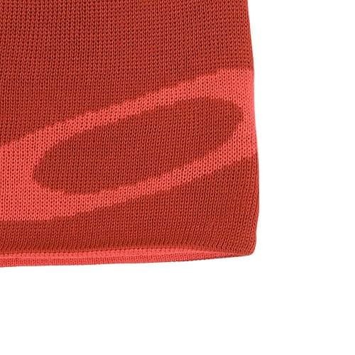 Oakley Mens Beanie Ellipse thumbnail 5