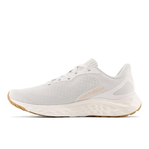 New Balance Women's Fresh Foam Arishi V4 Running Shoe thumbnail 4