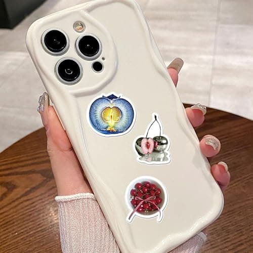fruit stickers thumbnail 7