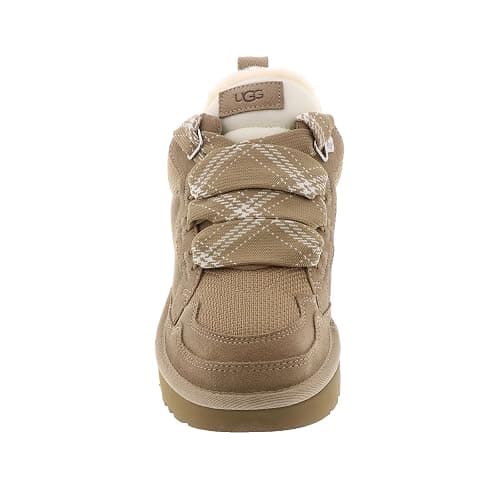 UGG Women's Lowmel Sneaker thumbnail 7