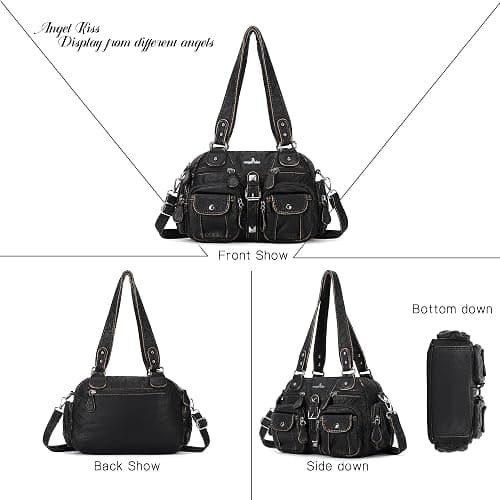 Bag thumbnail 4