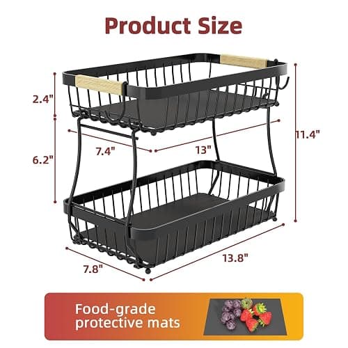 Fruit basket thumbnail 2