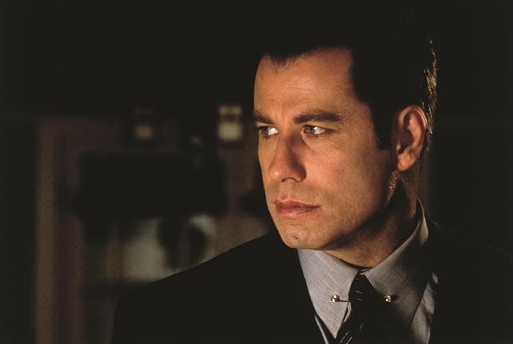 Face/Off 4KUHD thumbnail 7