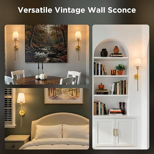 Wall lamps  thumbnail 6