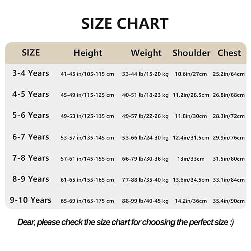 CUNYI Boys' Cotton Pique Polo Shirts Uniform Short Sleeve Tops thumbnail 6