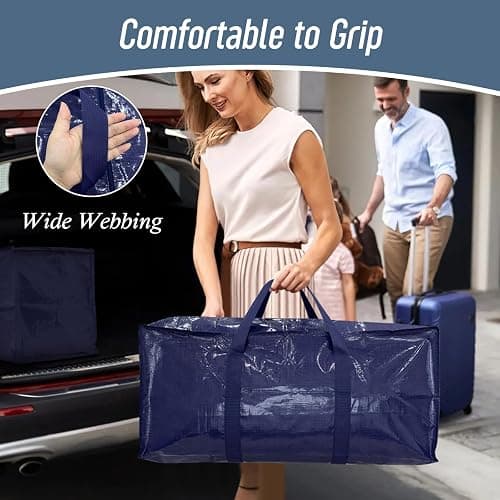 Moving Bags thumbnail 6