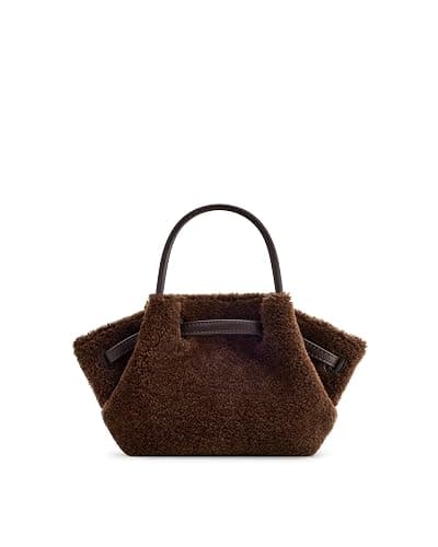 JW PEI Women's Hana Mini Tote Bag thumbnail 6