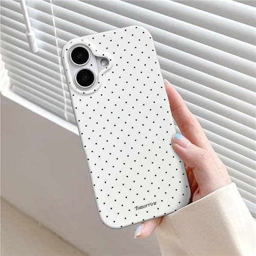 Phone Case ⭐️ thumbnail 2