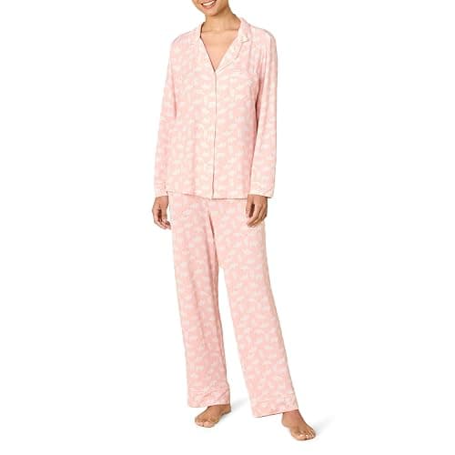 Amazon Essentials x Sofia Grainge Women's PJ Set - Image 1