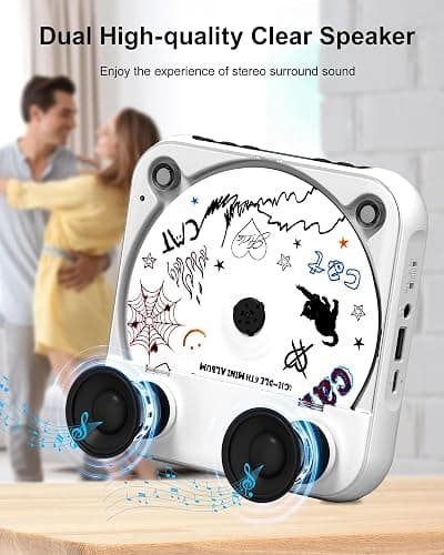 cd player thumbnail 4