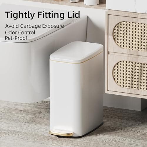 trash can thumbnail 2