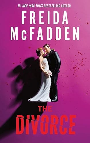 The Divorce - Image 1