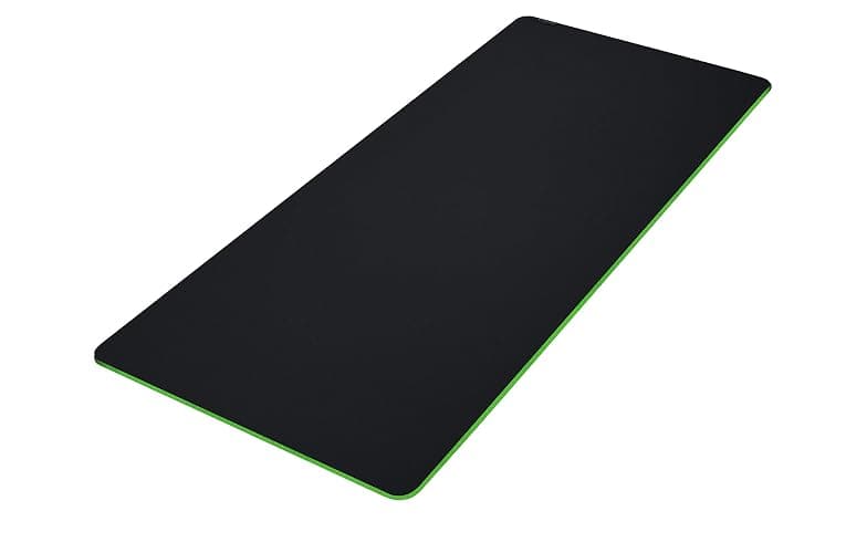 Razer Gigantus V2 XXL Mat thumbnail 10