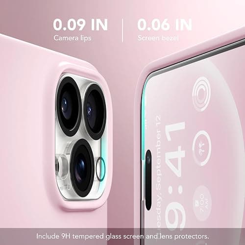 iPhone 15 Pro Max Case  thumbnail 5