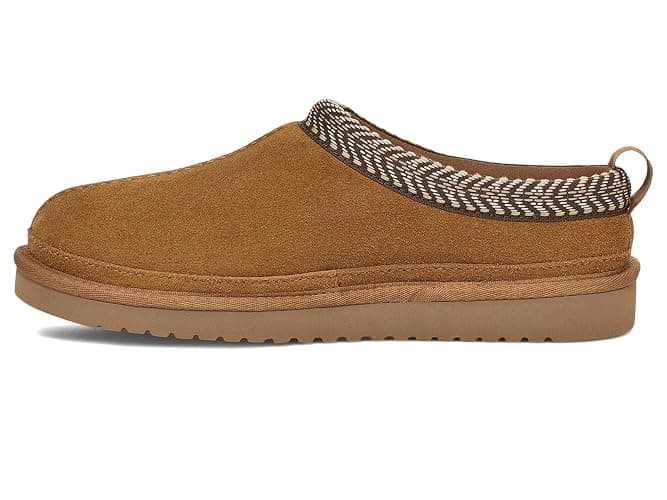 Koolaburra by UGG womens Burree thumbnail 4