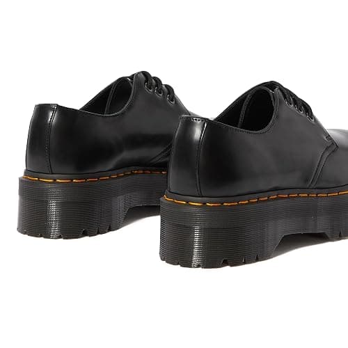 Dr. Martens 1461 Quad UK thumbnail 5