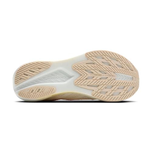 Brooks Women’s Hyperion 2 Neutral Running Shoe thumbnail 6